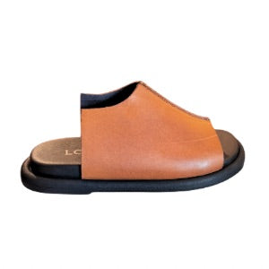 Lofina 7201 Sandal