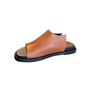 Lofina 7201 Sandal