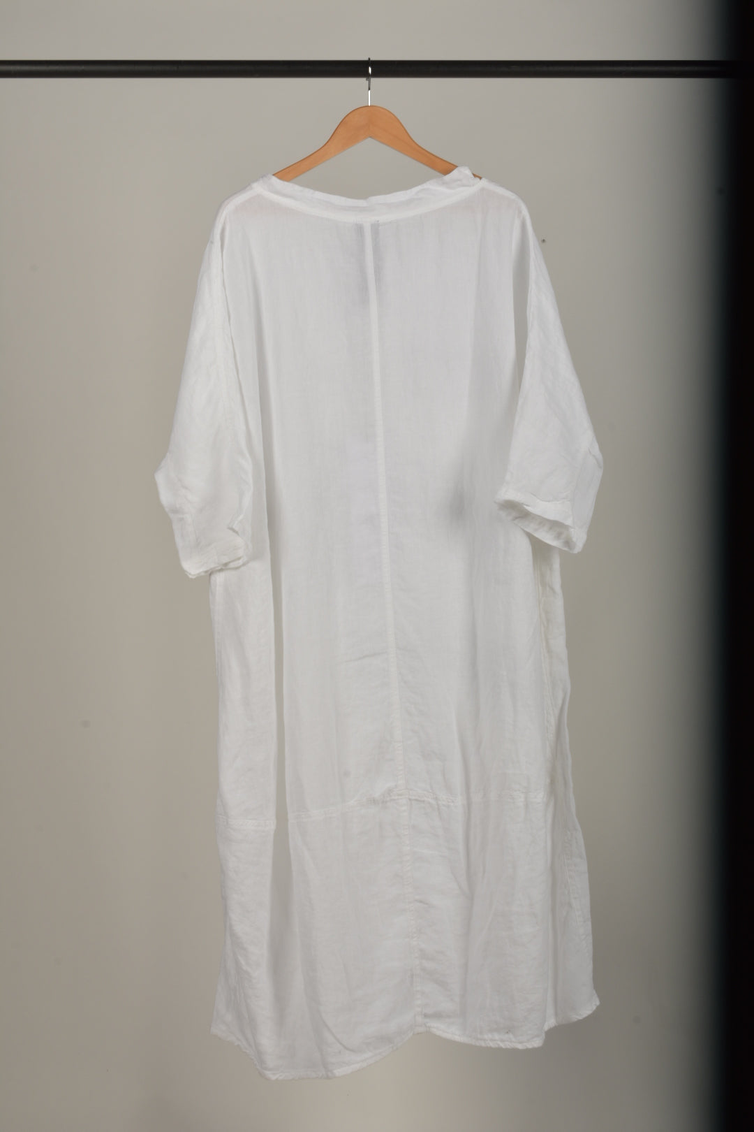 Studio Rundholz Black Label  Dress 3310905