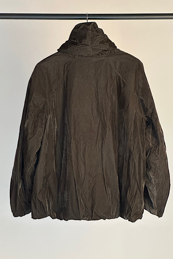 Annette Gortz Jacket Tan