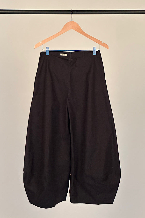 Tzusk Kobi pants Black