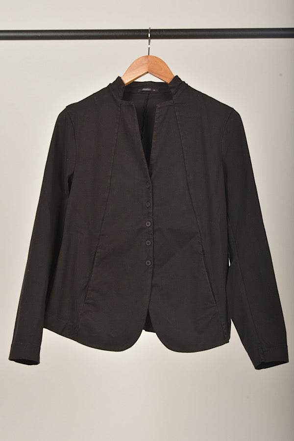 Transit Jacket Giacca R270