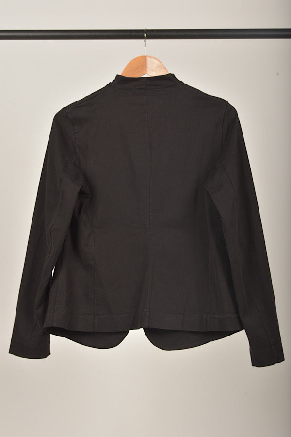 Transit Jacket Giacca R270
