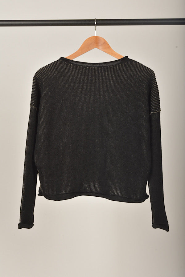 Transit Jumper Maglia 8430