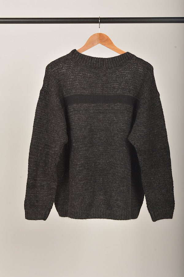 Transit Jumper Maglia 17521