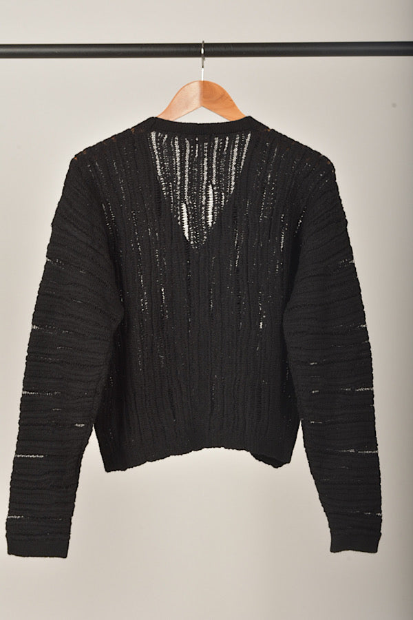 Transit Giacchino Cardi 9440