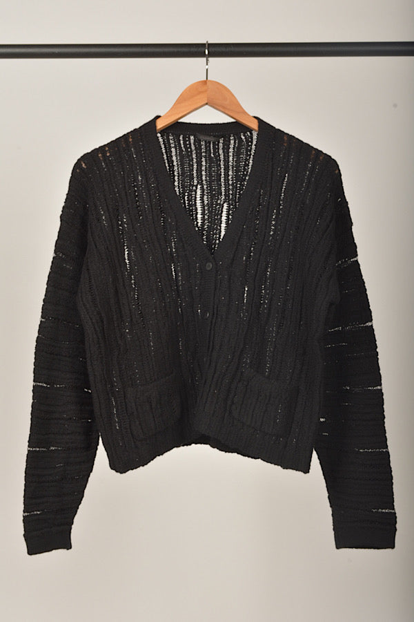 Transit Giacchino Cardi 9440