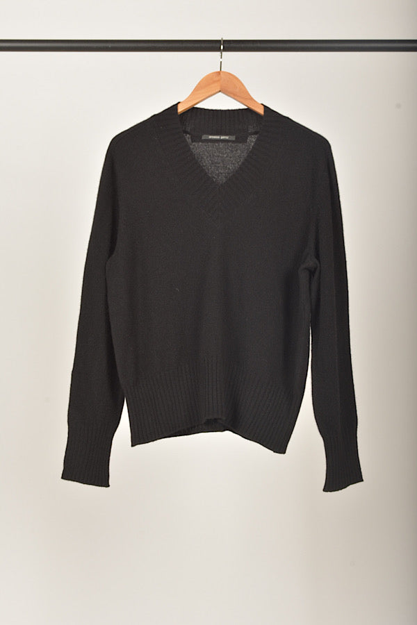 Annette Gortz sweater Lux