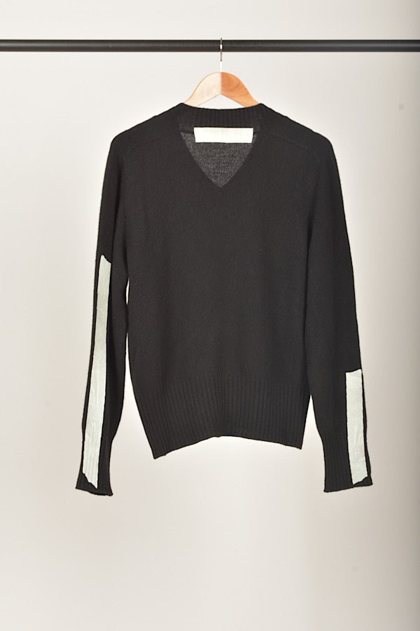 Annette Gortz sweater Lux