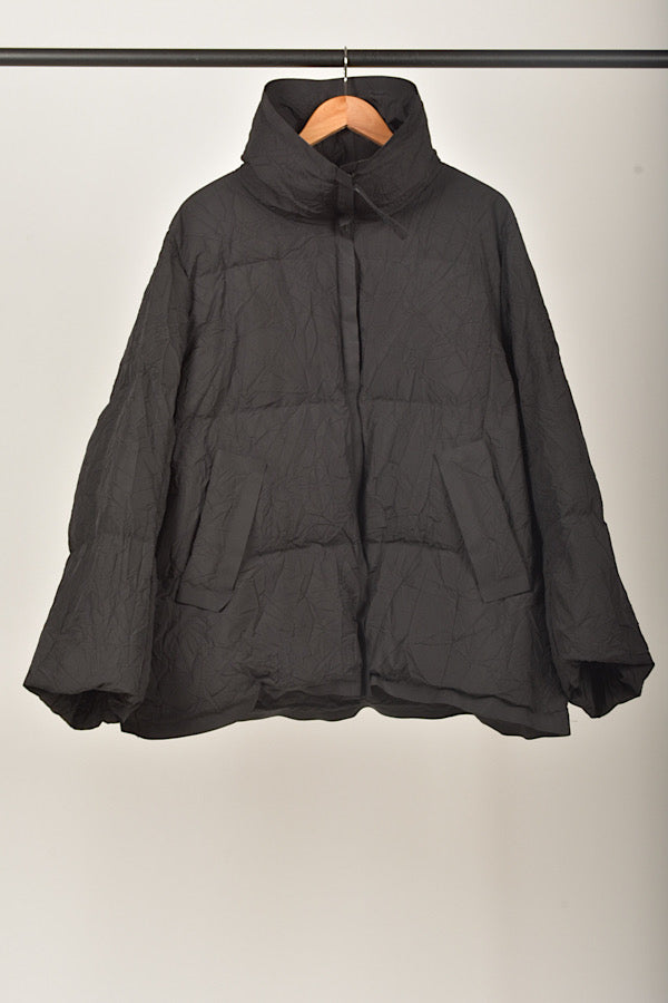 Annette Gortz Jacket Osa 39172