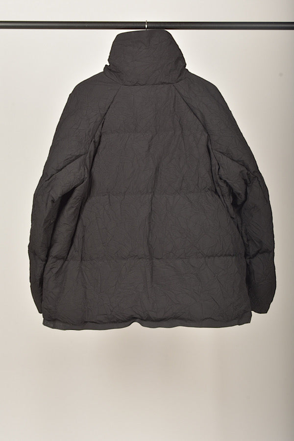 Annette Gortz Jacket Osa 39172