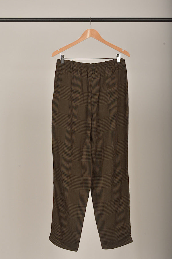Annette Gortz pants Brit