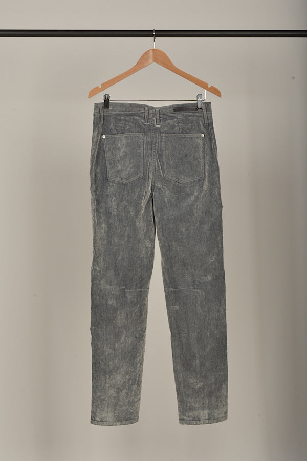 Annette Gortz Pants Keli Grey