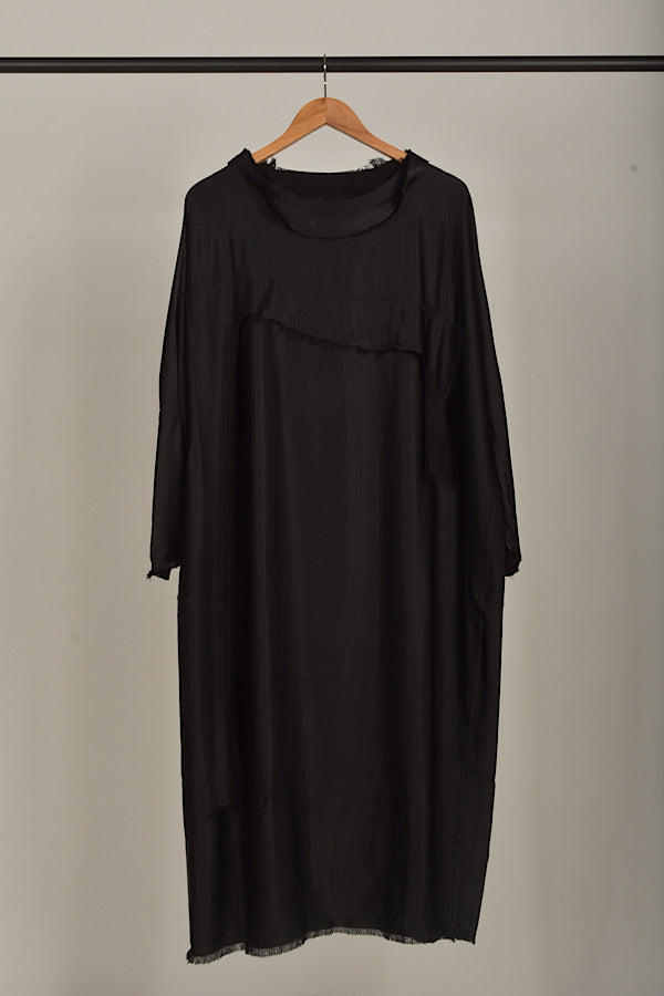 La Vaca Loca Dress Toma