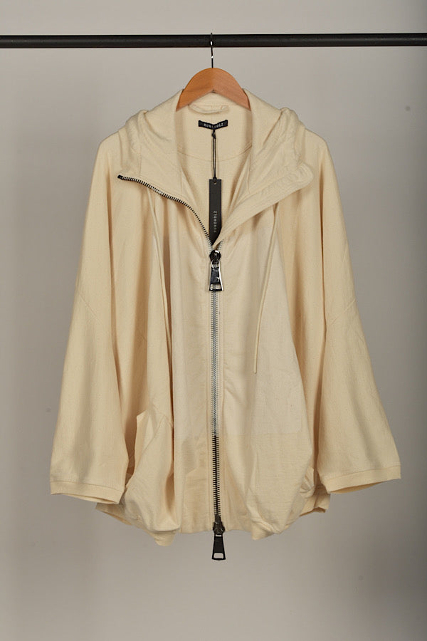 Mainline Jacket 1271104