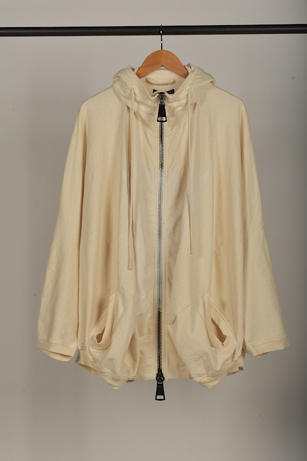 Mainline Jacket 1271104