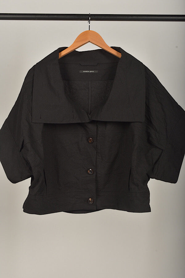 Annette Gortz Jacket Ema 40113