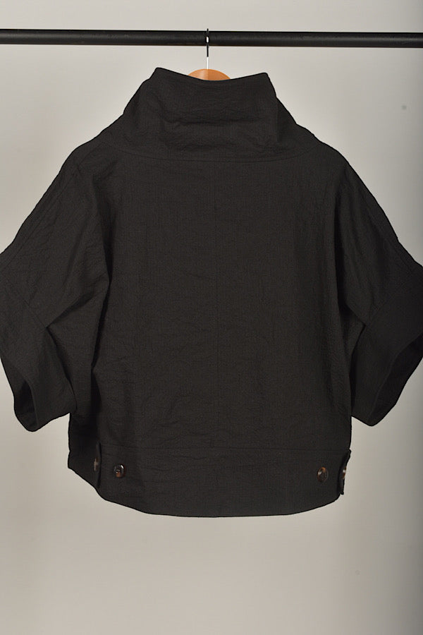 Annette Gortz Jacket Ema 40113