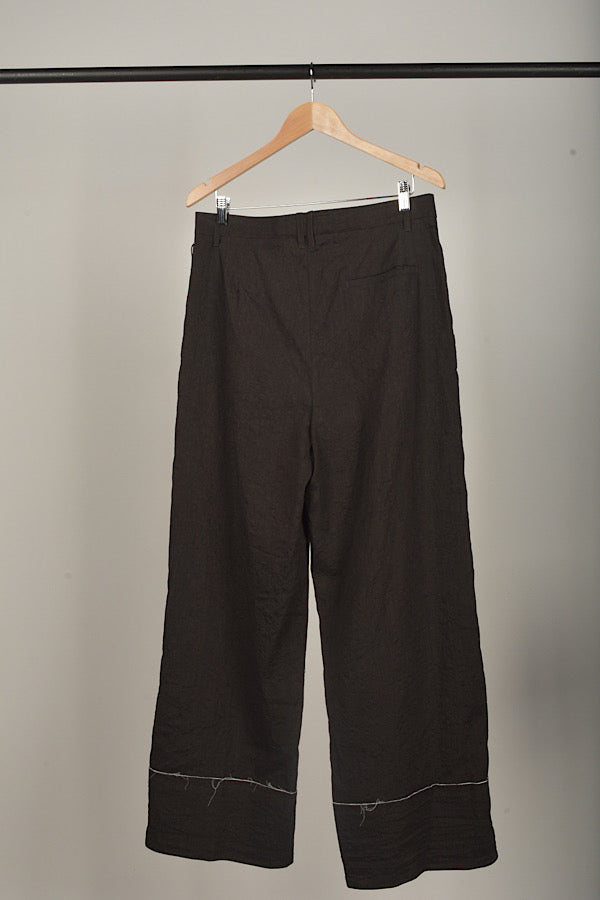 Annette Gortz Pants Gido 40115