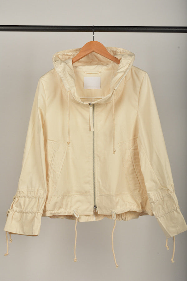 Annette Gortz Jacket 40117