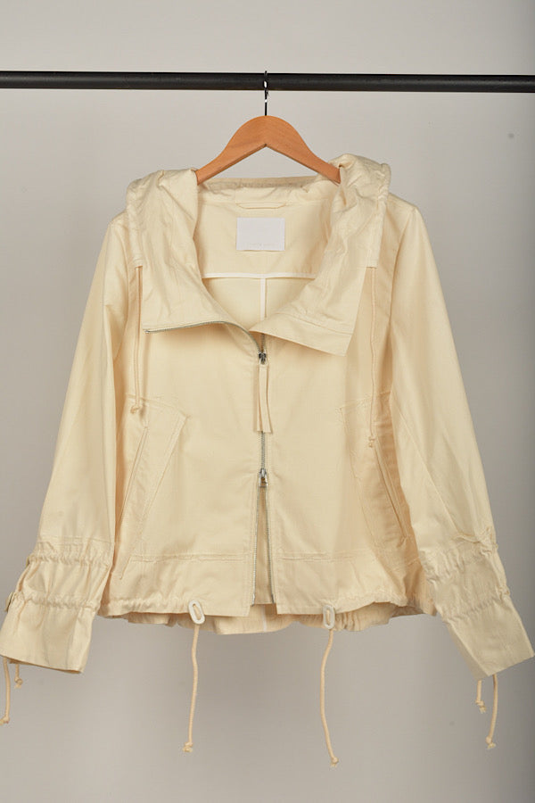 Annette Gortz Jacket 40117