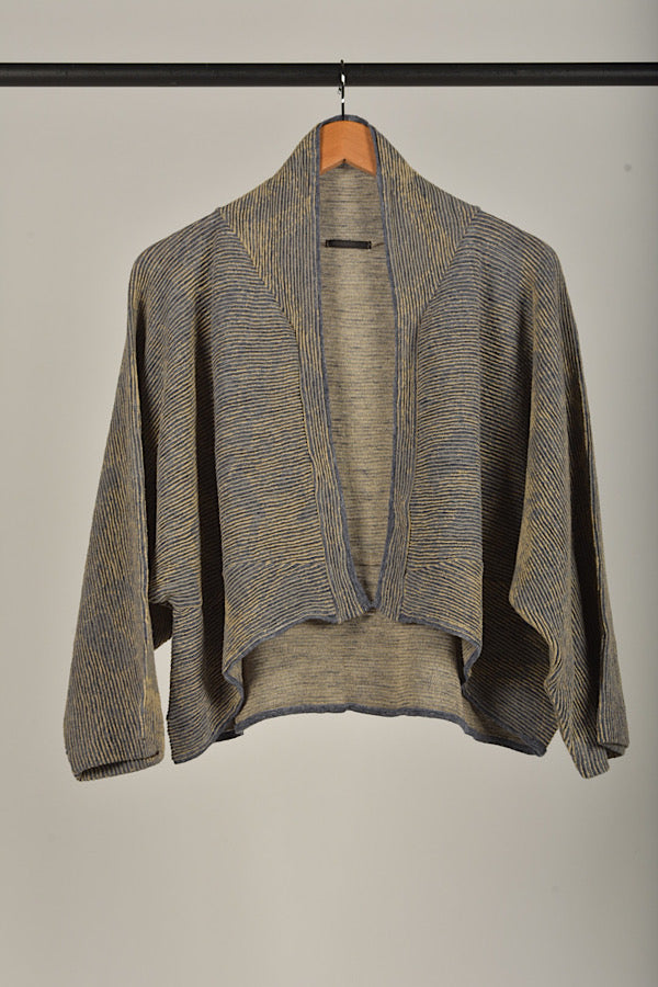 Transit cardi Giacchino 461