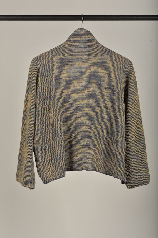 Transit cardi Giacchino 461