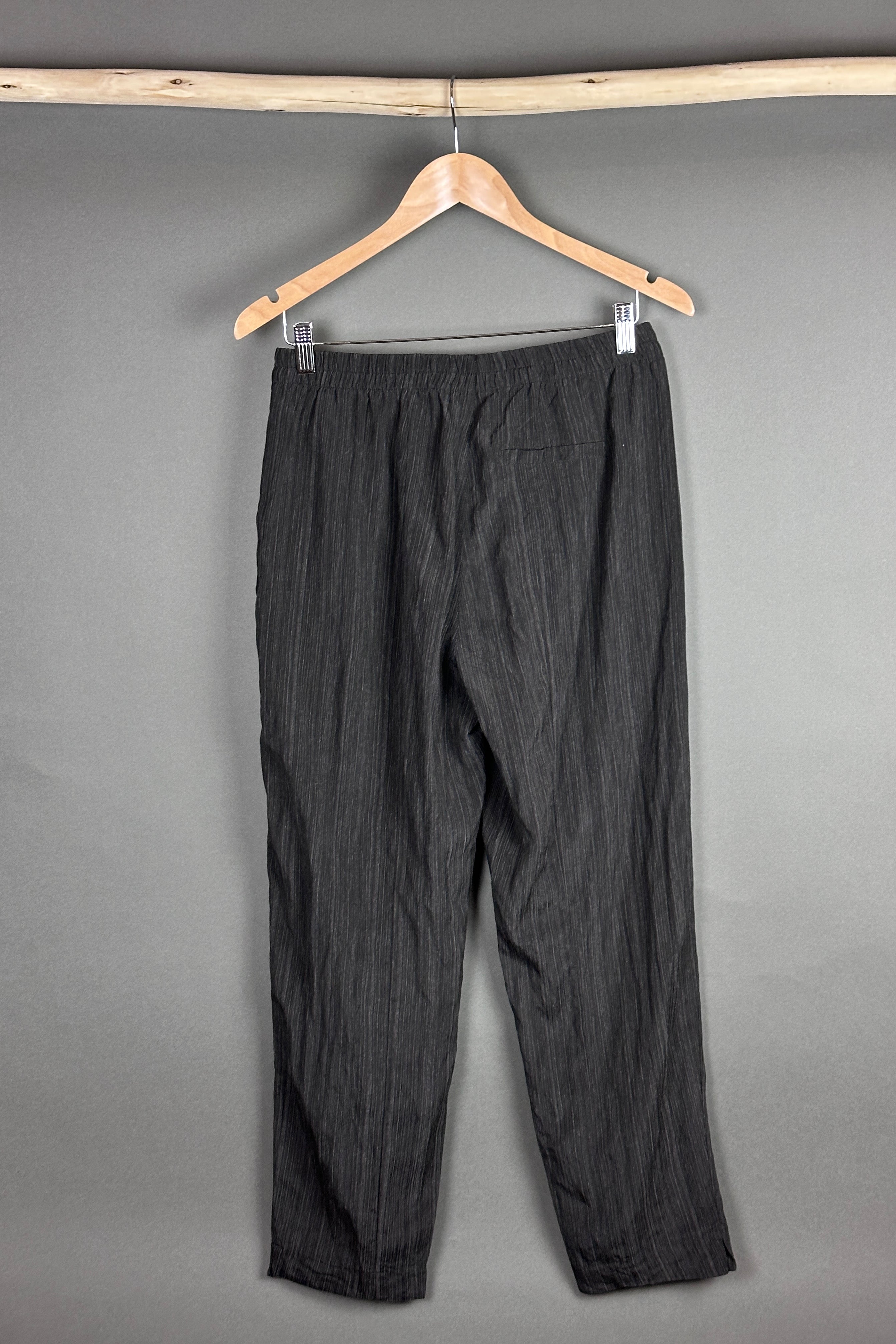 Transit Pants A101 pants in viscose