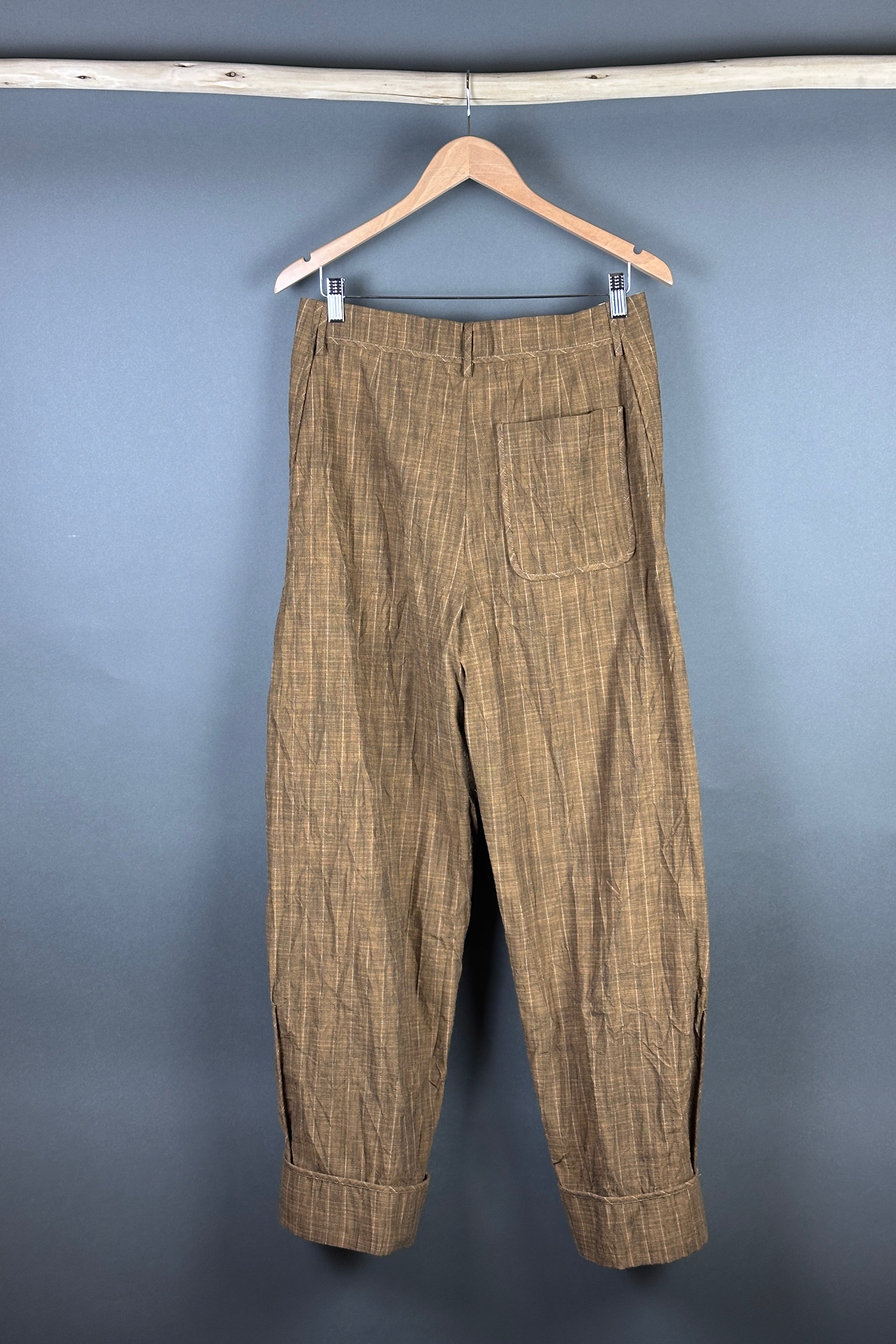 Annette Gortz Spike pants 105