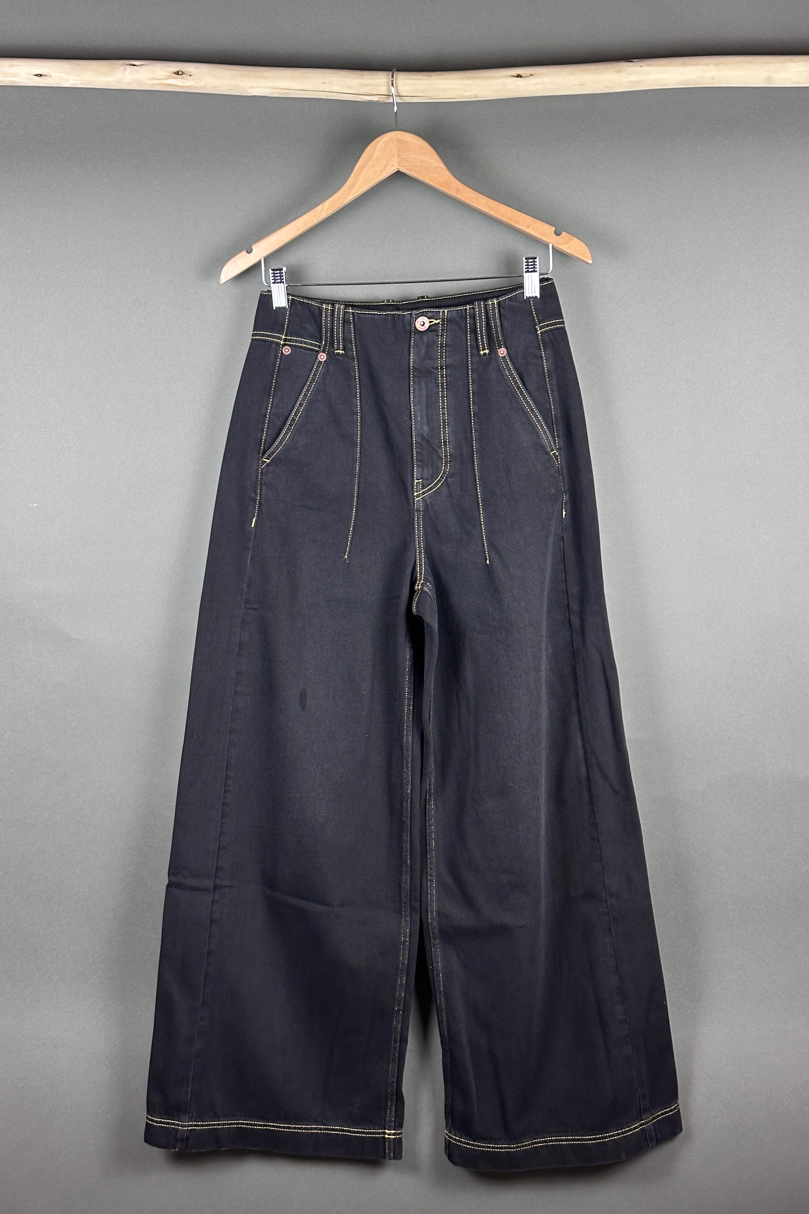 Annette Gortz Java Pants