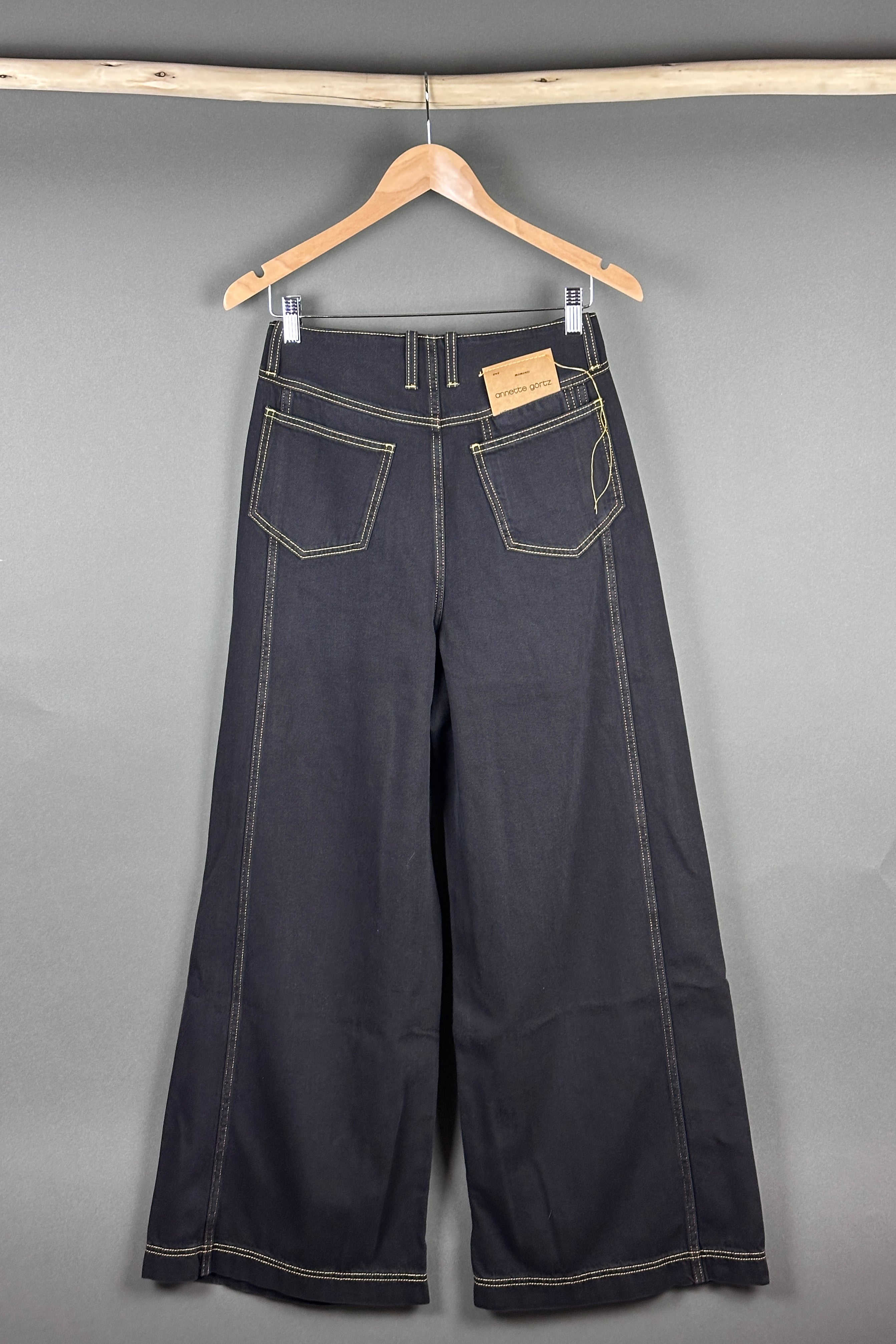 Annette Gortz Java Pants