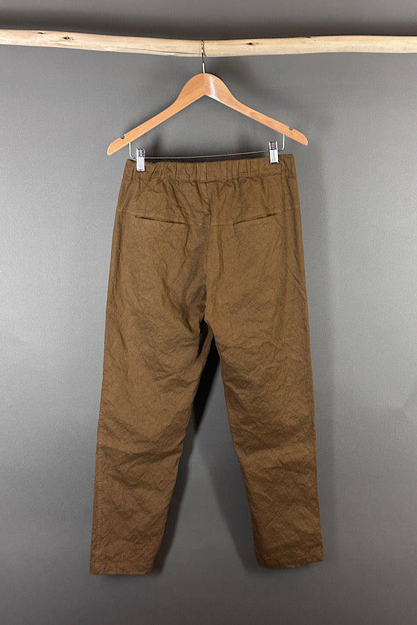 Hannoy Wessel Pants Prima