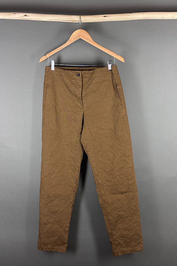Hannoy Wessel Pants Prima