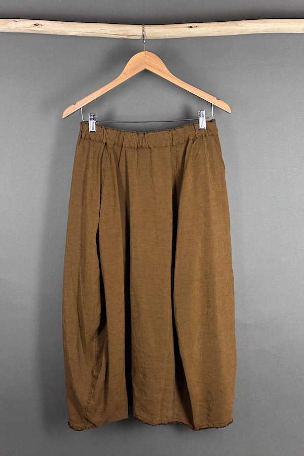 Hannoy Wessel Skirt Jocelyne