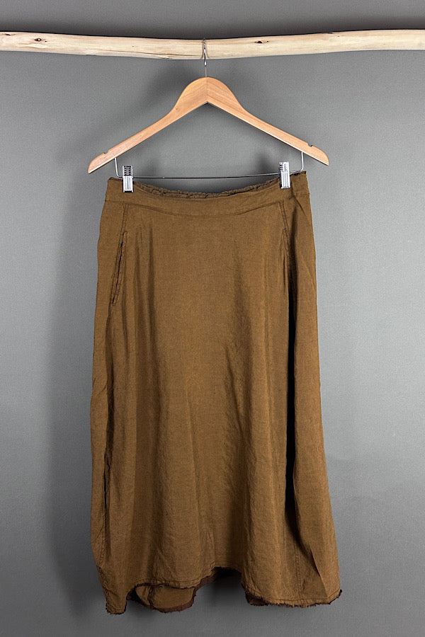 Hannoy Wessel Skirt Jocelyne