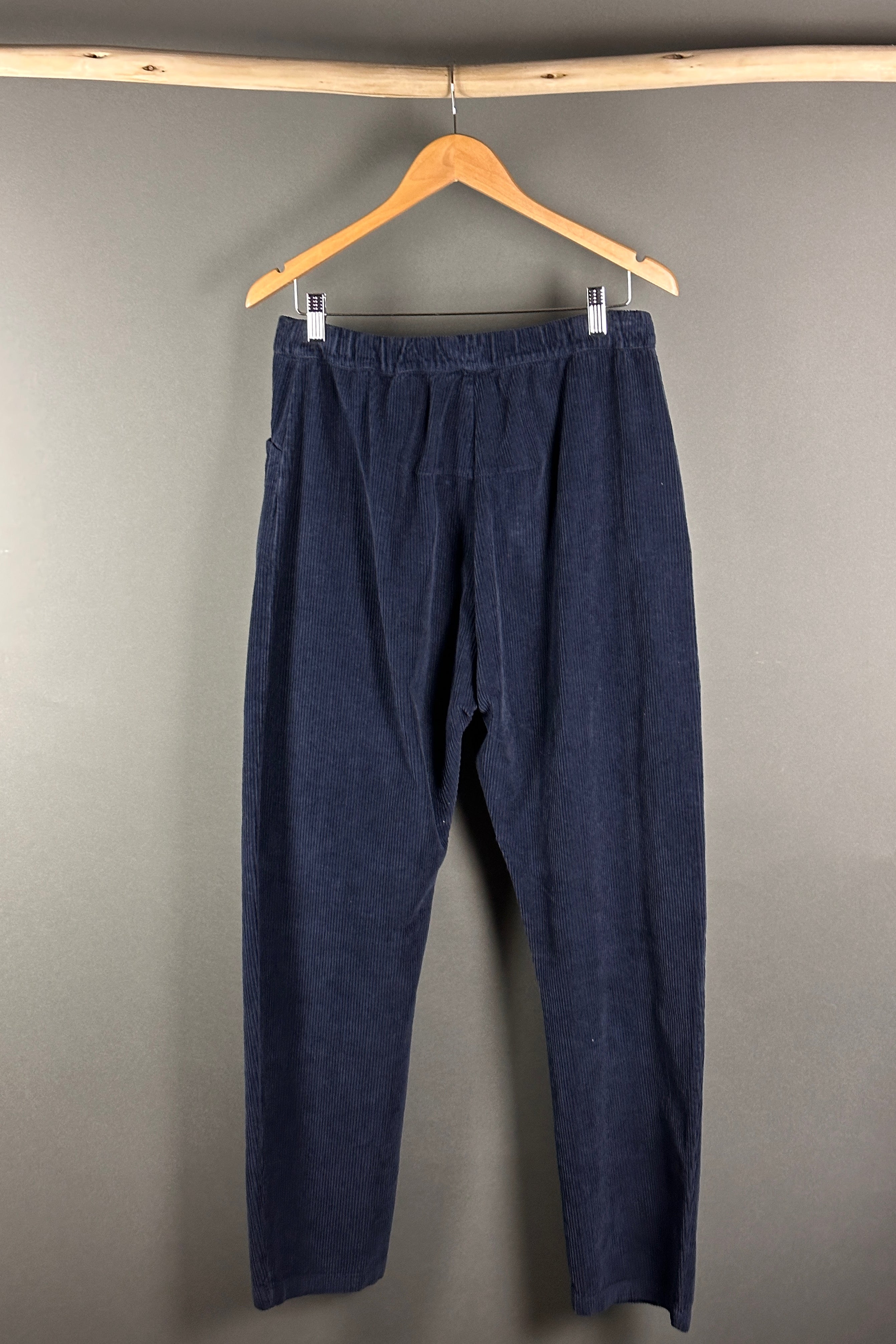 Hannoh Wessel Pants Pherenike