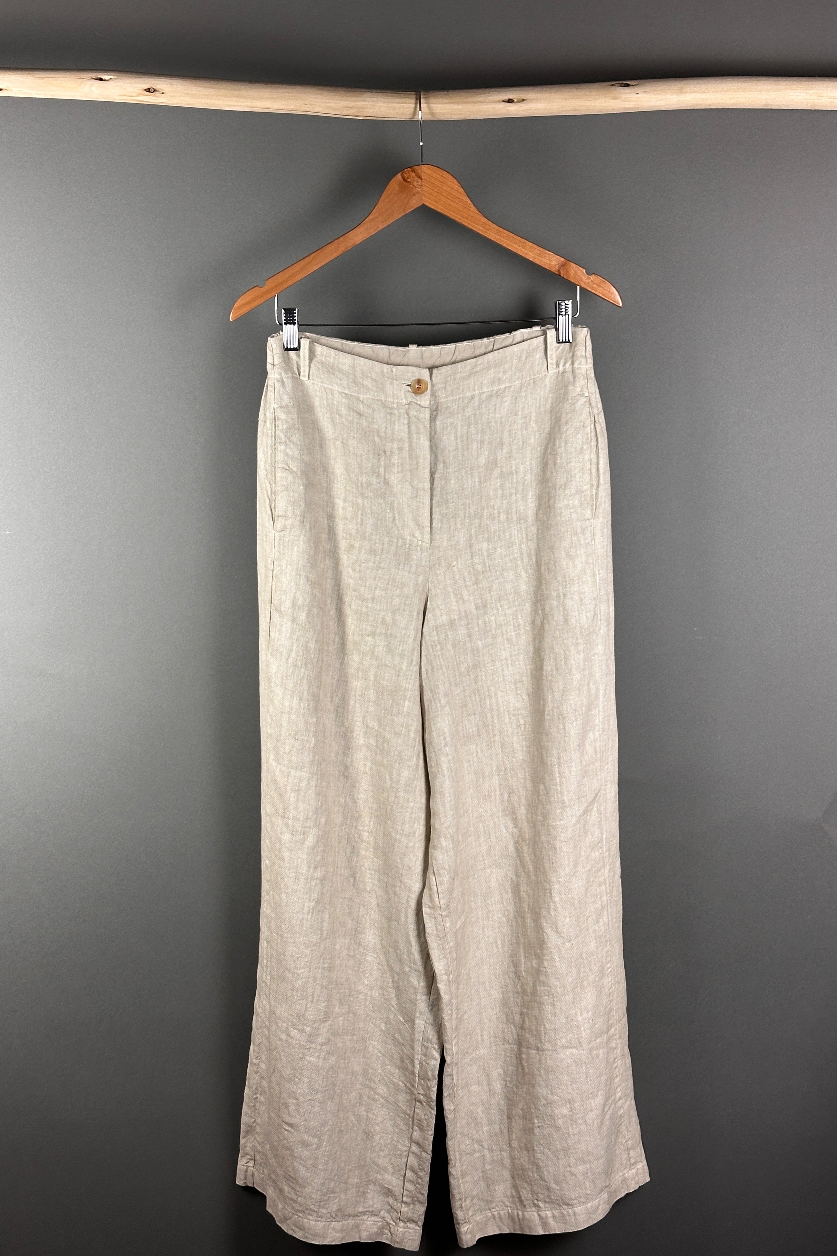 Hannoh Wessel Pants Puebla