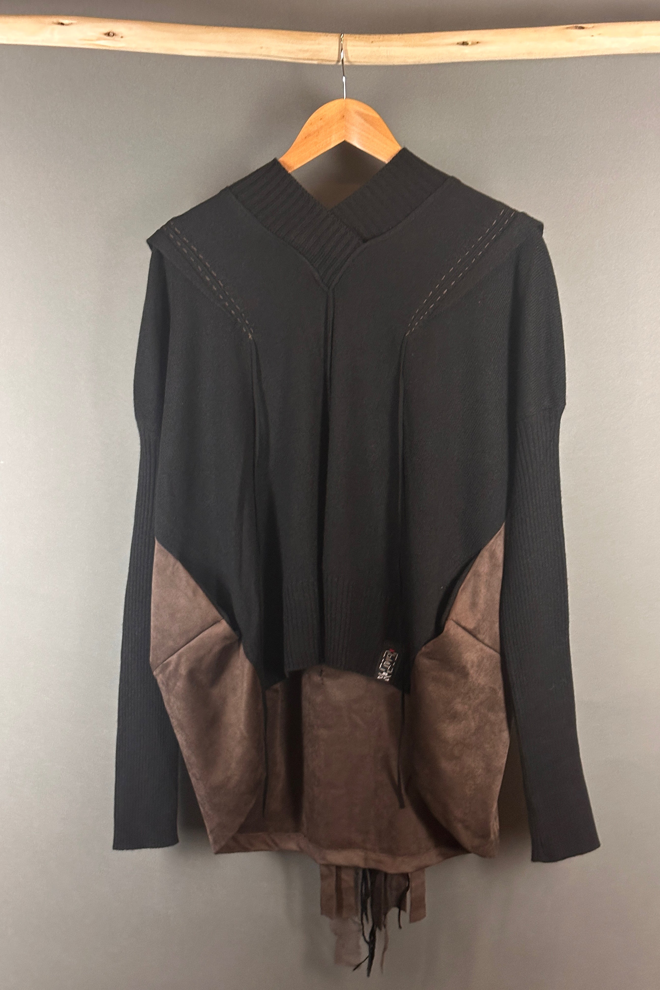 BL1T Jumper Dali