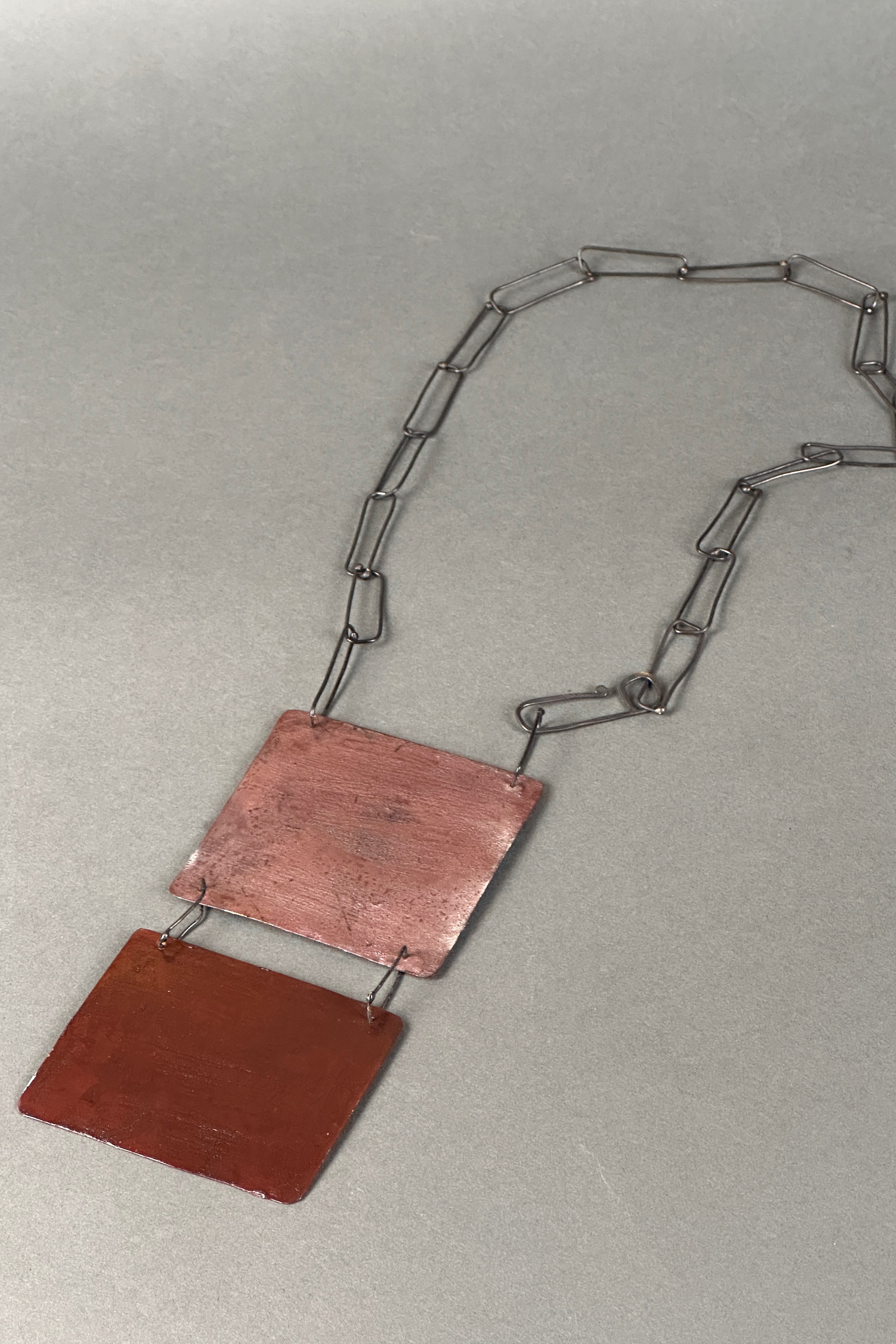 Dora Haralambaki Necklace 21