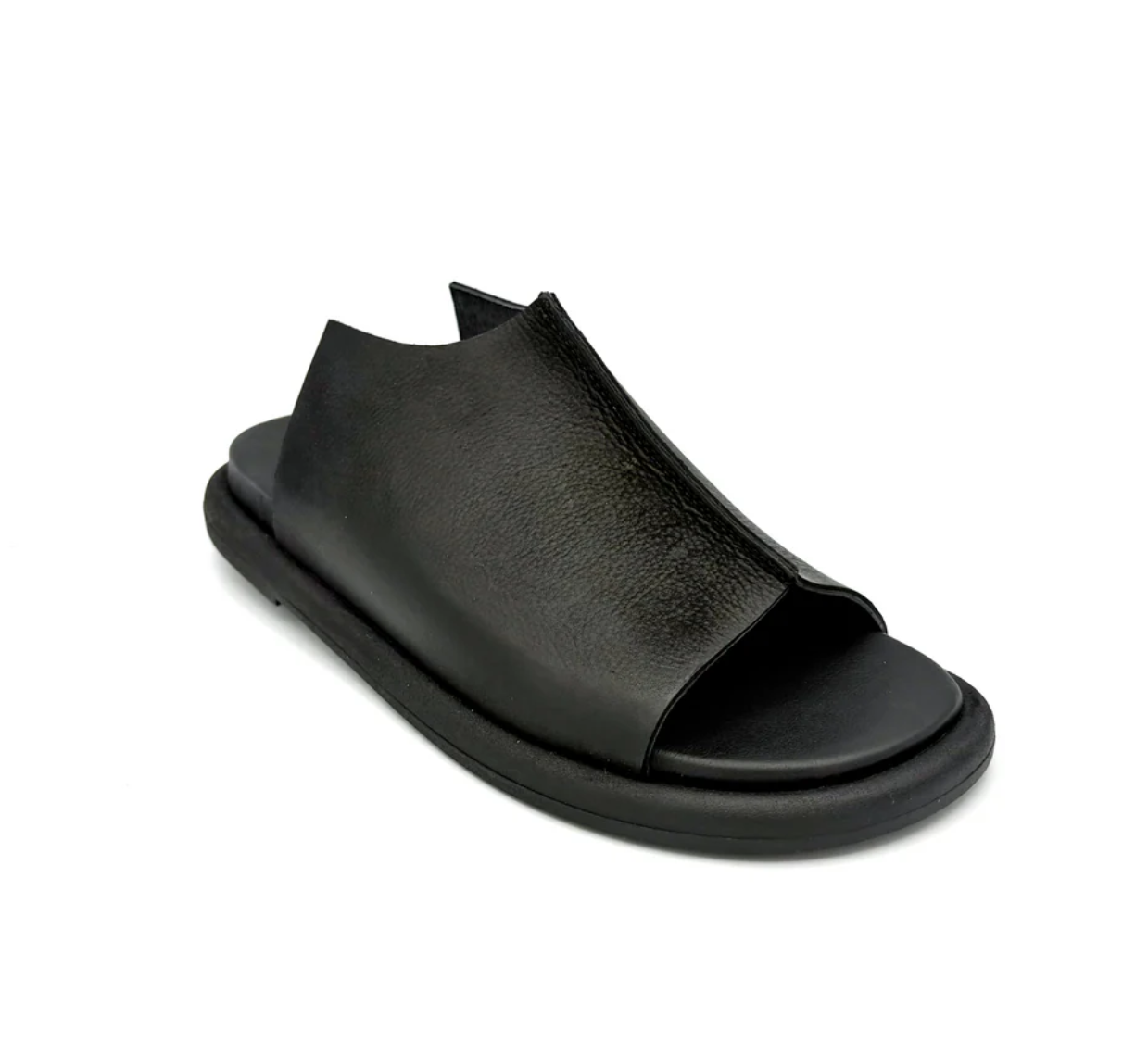 Lofina 7201 Sandal