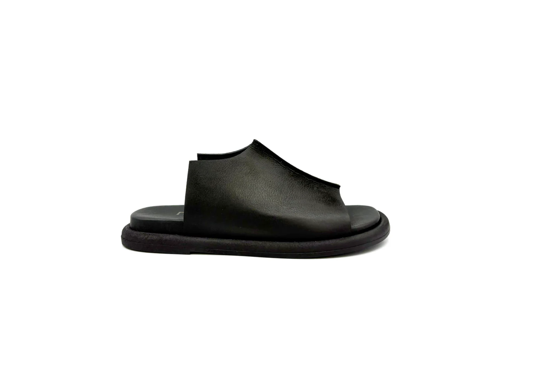 Lofina 7201 Sandal