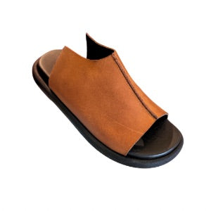 Lofina 7201 Sandal