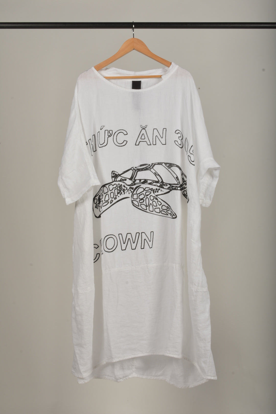 Studio Rundholz Black Label  Dress 3310905