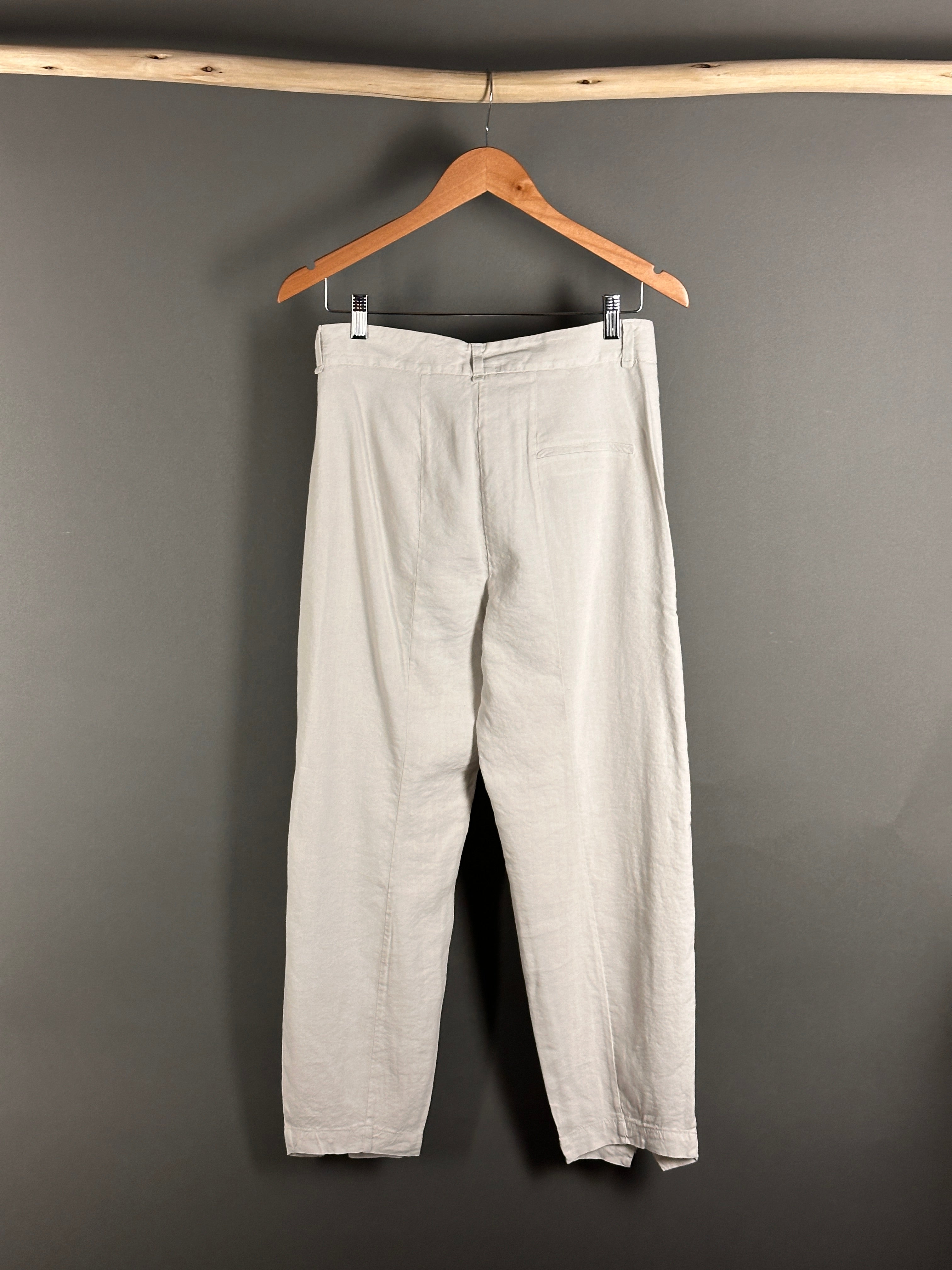 C126 PANT 10