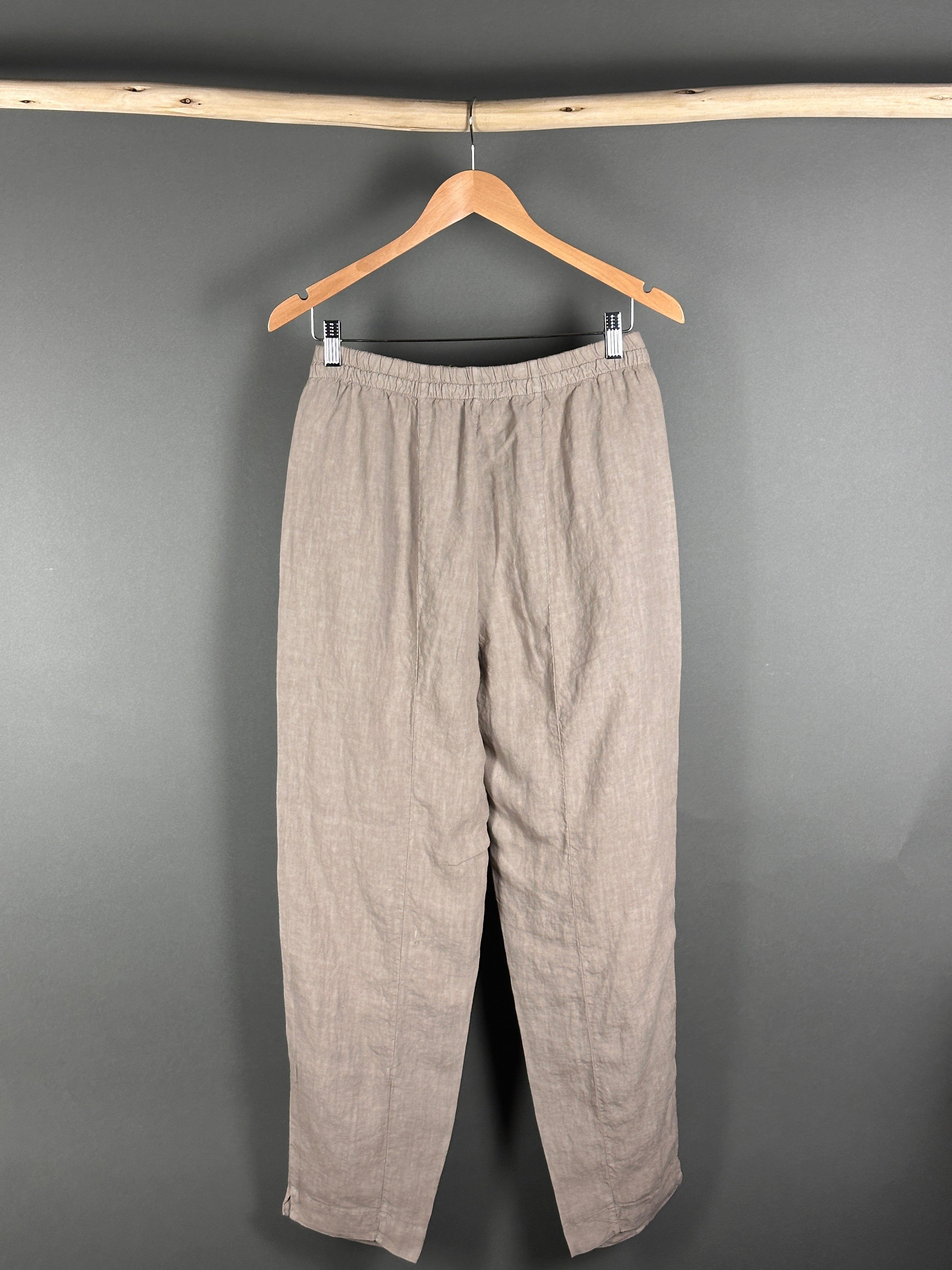 Transit Iconic pants in Rope