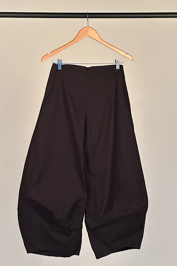Tzusk Kobi pants Black