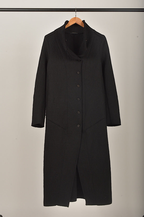 Transit Coat Cappotto X332