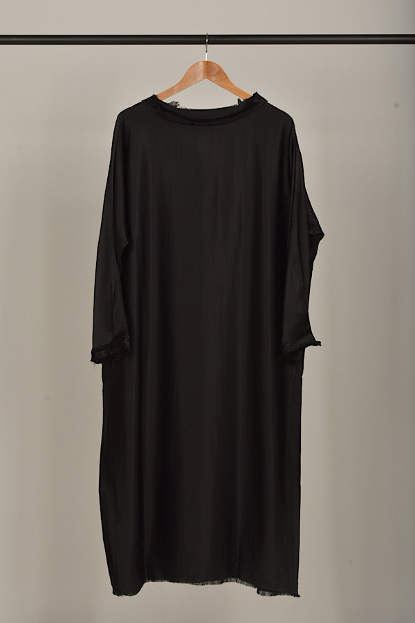 La Vaca Loca Dress Toma