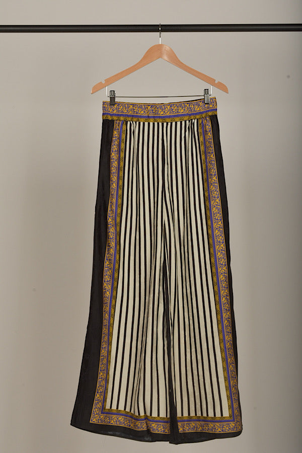 Mes Demoiselles Cumba Pants