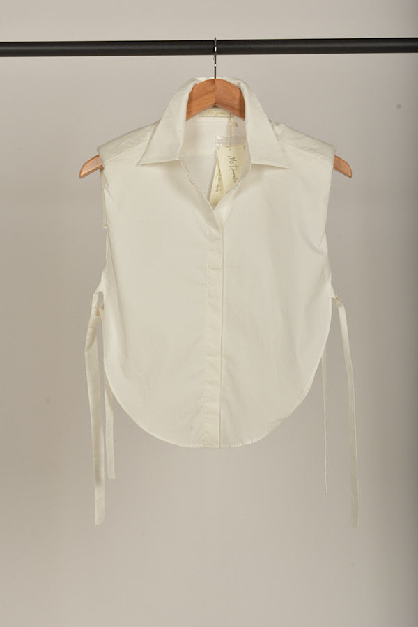 Mes Demoiselle Wilou Shirt Women in Art